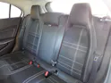 Mercedes-Benz A 200 Night Star 7G-DCT