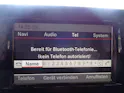 Mercedes-Benz A 200 Night Star 7G-DCT
