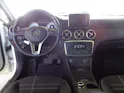 Mercedes-Benz A 200 Night Star 7G-DCT