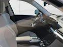 BMW X1 xDrive 20d 48V xLine