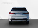 BMW X1 xDrive 20d 48V xLine