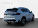 BMW X1 xDrive 20d 48V xLine