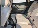 BMW X1 xDrive 20d 48V xLine