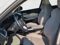 BMW X1 xDrive 20d 48V xLine