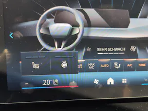 BMW X1 xDrive 20d 48V xLine