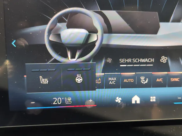 BMW X1 xDrive 20d 48V xLine