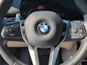 BMW X1 xDrive 20d 48V xLine
