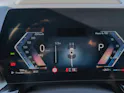 BMW X1 xDrive 20d 48V xLine