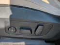 BMW X1 xDrive 20d 48V xLine