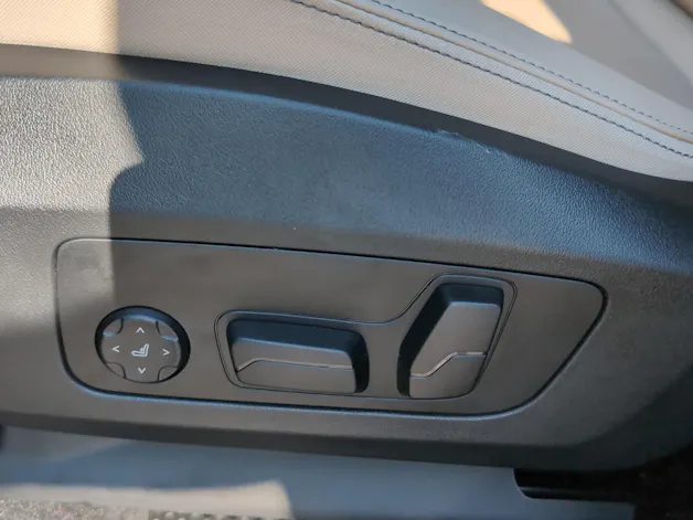 BMW X1 xDrive 20d 48V xLine