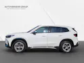 BMW X1 xDrive 20d 48V xLine