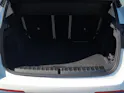 BMW X1 xDrive 20d 48V xLine