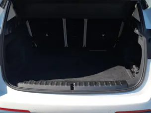 BMW X1 xDrive 20d 48V xLine