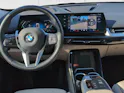 BMW X1 xDrive 20d 48V xLine