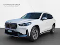 BMW X1 xDrive 20d 48V xLine