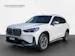 BMW X1 xDrive 20d 48V xLine
