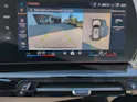 BMW X1 xDrive 20d 48V xLine