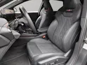 AUDI S5 Avant TFSI quattro S tronic