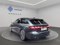 AUDI S5 Avant TFSI quattro S tronic