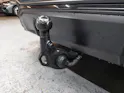 AUDI S5 Avant TFSI quattro S tronic