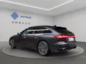 Audi S5 Avant TFSI quattro S tronic