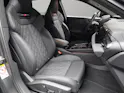 AUDI S5 Avant TFSI quattro S tronic