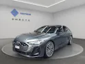 AUDI S5 Avant TFSI quattro S tronic