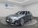 AUDI S5 Avant TFSI quattro S tronic