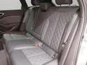 AUDI S5 Avant TFSI quattro S tronic