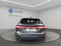 AUDI S5 Avant TFSI quattro S tronic