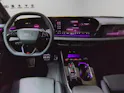 Audi S5 Avant TFSI quattro S tronic