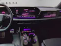 Audi S5 Avant TFSI quattro S tronic