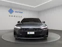Audi S5 Avant TFSI quattro S tronic