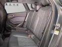 Audi S5 Avant TFSI quattro S tronic