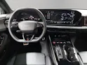 AUDI S5 Avant TFSI quattro S tronic