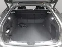 AUDI S5 Avant TFSI quattro S tronic