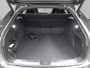 AUDI S5 Avant TFSI quattro S tronic