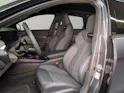 Audi S5 Avant TFSI quattro S tronic