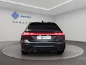 Audi S5 Avant TFSI quattro S tronic
