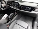AUDI S5 Avant TFSI quattro S tronic