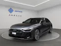 Audi S5 Avant TFSI quattro S tronic