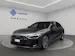 Audi S5 Avant TFSI quattro S tronic