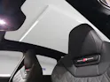 AUDI S5 Avant TFSI quattro S tronic