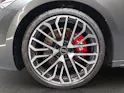 AUDI S5 Avant TFSI quattro S tronic