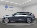 AUDI S5 Avant TFSI quattro S tronic