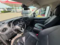 Mercedes-Benz VITO Tourer