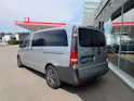 Mercedes-Benz VITO Tourer