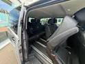 Mercedes-Benz VITO Tourer