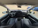 Mercedes-Benz VITO Tourer