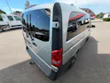 Mercedes-Benz VITO Tourer
